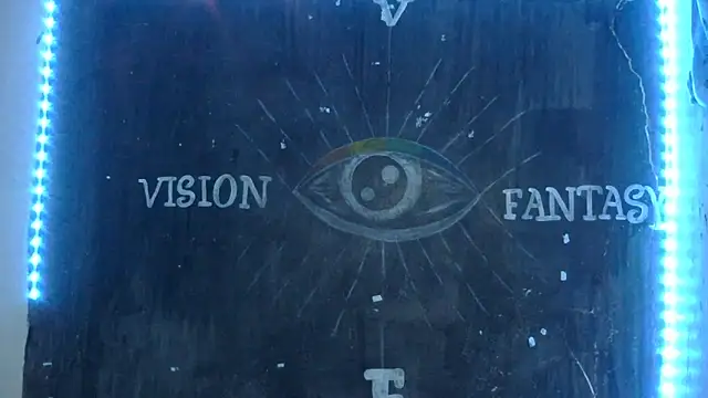 Snapshot of Lobaveterana_sex chatting on 01/25/25, 01:43 Lobaveterana sex online show from 01/25/25, 01:43