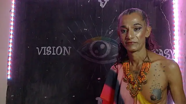 Snapshot of Lobaveterana_sex chatting on 01/25/25, 04:45 Lobaveterana sex online show from 01/25/25, 04:45