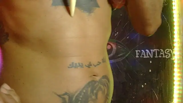 Snapshot of Lobaveterana_sex chatting on 01/26/25, 04:41 Lobaveterana sex online show from 01/26/25, 04:41