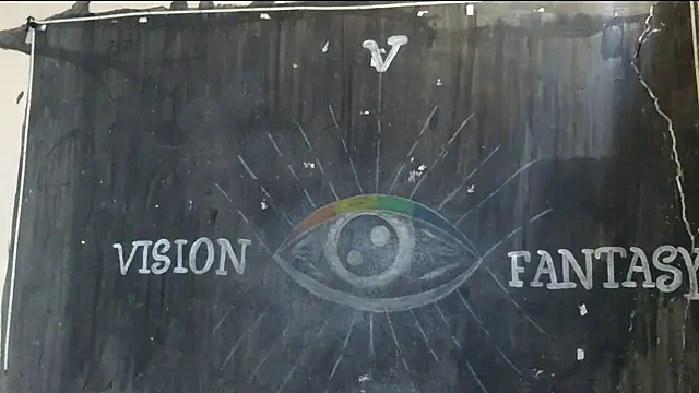 Snapshot of Lobaveterana_sex chatting on 01/28/25, 06:07 Lobaveterana sex online show from 01/28/25, 06:07