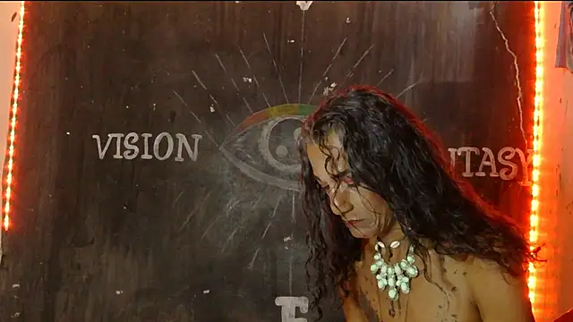 Snapshot of Lobaveterana_sex chatting on 01/29/25, 09:17 Lobaveterana sex online show from 01/29/25, 09:17