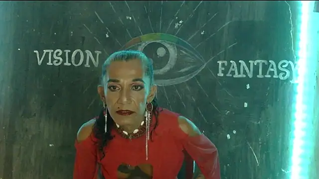 Snapshot of Lobaveterana_sex chatting on 01/30/25, 10:19 Lobaveterana sex online show from 01/30/25, 10:19