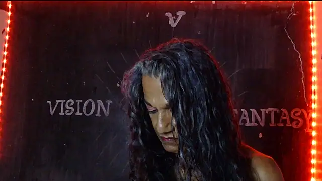 Snapshot of Lobaveterana_sex chatting on 01/31/25, 01:22 Lobaveterana sex online show from 01/31/25, 01:22