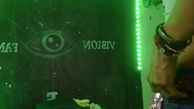 Snapshot of Lobaveterana_sex chatting on 02/05/25, 03:02 Lobaveterana sex online show from 02/05/25, 03:02