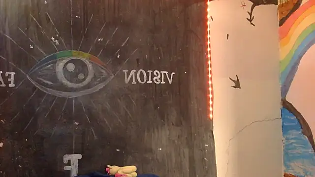 Snapshot of Lobaveterana_sex chatting on 02/05/25, 08:14 Lobaveterana sex online show from 02/05/25, 08:14