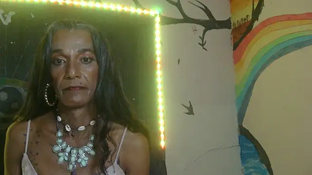 Snapshot of Lobaveterana_sex chatting on 02/05/25, 11:28 Lobaveterana sex online show from 02/05/25, 11:28