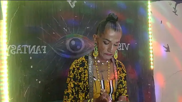 Snapshot of Lobaveterana_sex chatting on 02/07/25, 12:31 Lobaveterana sex online show from 02/07/25, 12:31