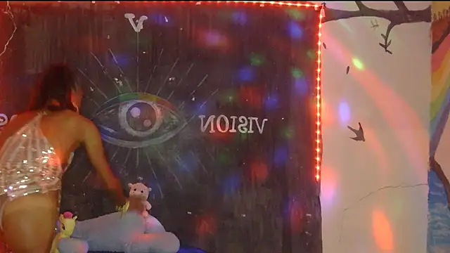 Snapshot of Lobaveterana_sex chatting on 02/08/25, 02:04 Lobaveterana sex online show from 02/08/25, 02:04