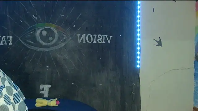 Snapshot of Lobaveterana_sex chatting on 02/09/25, 01:44 Lobaveterana sex online show from 02/09/25, 01:44