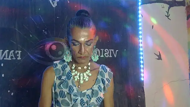 Snapshot of Lobaveterana_sex chatting on 02/09/25, 04:46 Lobaveterana sex online show from 02/09/25, 04:46