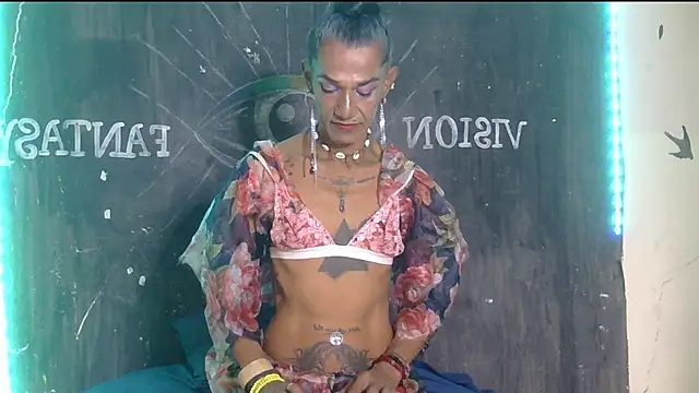 Snapshot of Lobaveterana_sex chatting on 02/09/25, 09:06 Lobaveterana sex online show from 02/09/25, 09:06