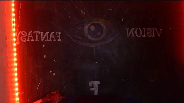 Snapshot of Lobaveterana_sex chatting on 02/10/25, 12:08 Lobaveterana sex online show from 02/10/25, 12:08