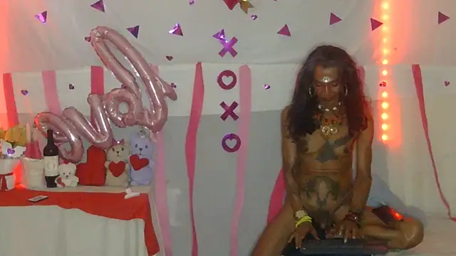 Snapshot of Lobaveterana_sex chatting on 02/11/25, 10:28 Lobaveterana sex online show from 02/11/25, 10:28