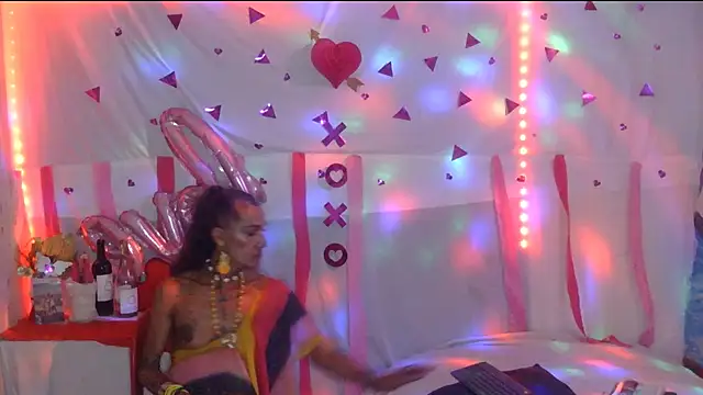 Snapshot of Lobaveterana_sex chatting on 02/13/25, 02:56 Lobaveterana sex online show from 02/13/25, 02:56