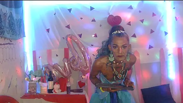 Snapshot of Lobaveterana_sex chatting on 02/15/25, 02:37 Lobaveterana sex online show from 02/15/25, 02:37