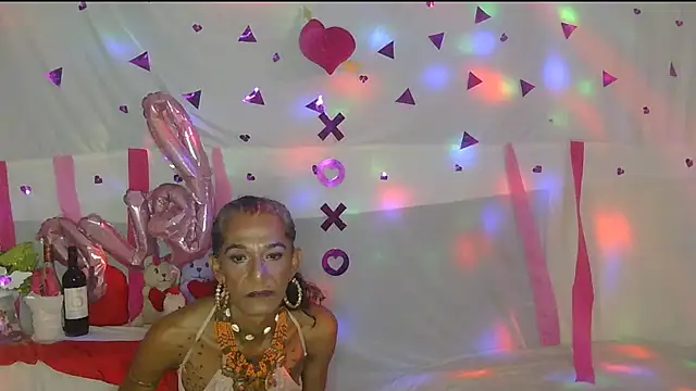 Snapshot of Lobaveterana_sex chatting on 02/17/25, 02:09 Lobaveterana sex online show from 02/17/25, 02:09