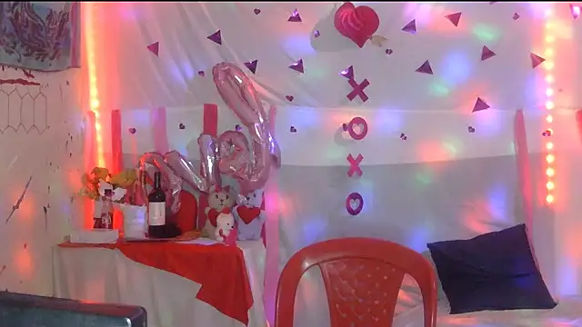 Snapshot of Lobaveterana_sex chatting on 02/18/25, 02:59 Lobaveterana sex online show from 02/18/25, 02:59