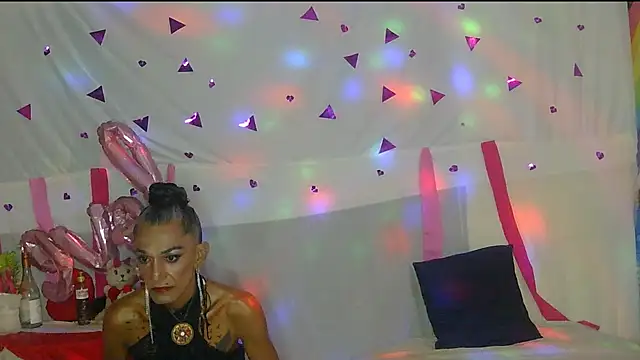 Snapshot of Lobaveterana_sex chatting on 02/19/25, 04:55 Lobaveterana sex online show from 02/19/25, 04:55