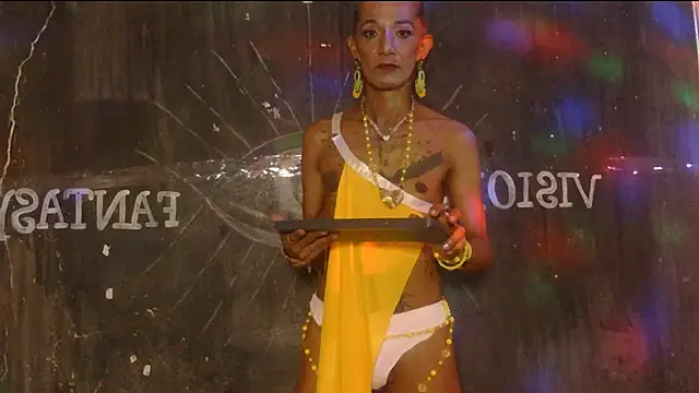 Snapshot of Lobaveterana_sex chatting on 02/22/25, 02:28 Lobaveterana sex online show from 02/22/25, 02:28