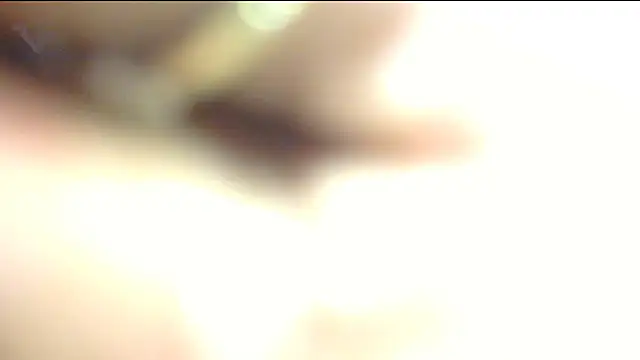 Snapshot of Lobaveterana_sex chatting on 02/22/25, 05:34 Lobaveterana sex online show from 02/22/25, 05:34