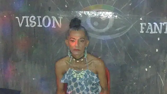 Snapshot of Lobaveterana_sex chatting on 02/22/25, 11:03 Lobaveterana sex online show from 02/22/25, 11:03