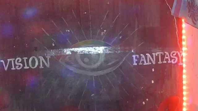 Snapshot of Lobaveterana_sex chatting on 02/23/25, 02:07 Lobaveterana sex online show from 02/23/25, 02:07