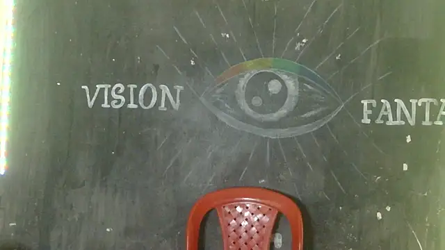 Snapshot of Lobaveterana_sex chatting on 02/25/25, 09:24 Lobaveterana sex online show from 02/25/25, 09:24