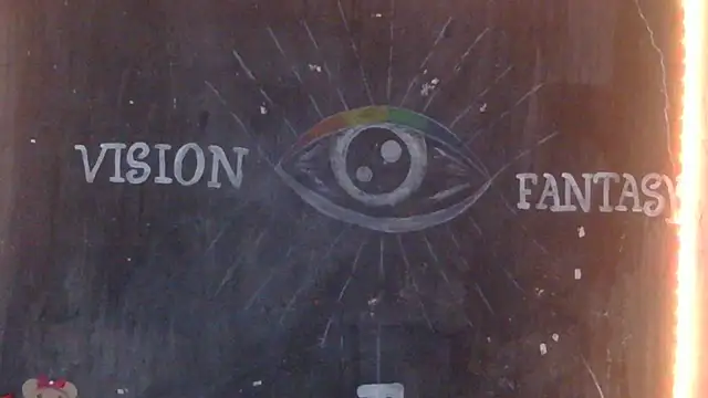 Snapshot of Lobaveterana_sex chatting on 02/26/25, 12:27 Lobaveterana sex online show from 02/26/25, 12:27