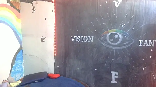 Snapshot of Lobaveterana_sex chatting on 02/28/25, 06:09 Lobaveterana sex online show from 02/28/25, 06:09