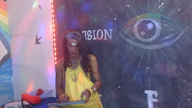 Snapshot of Lobaveterana_sex chatting on 03/01/25, 06:54 Lobaveterana sex online show from 03/01/25, 06:54