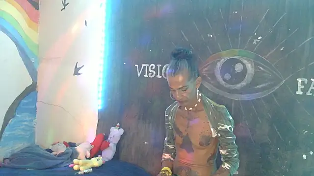 Snapshot of Lobaveterana_sex chatting on 03/01/25, 09:59 Lobaveterana sex online show from 03/01/25, 09:59