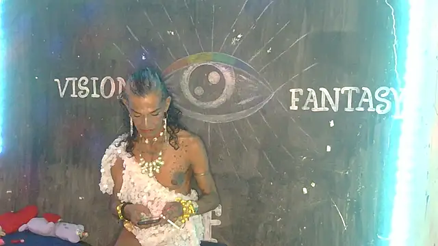 Snapshot of Lobaveterana_sex chatting on 03/02/25, 01:04 Lobaveterana sex online show from 03/02/25, 01:04