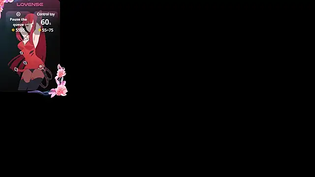 Snapshot of Lobaveterana_sex chatting on 03/02/25, 07:56 Lobaveterana sex online show from 03/02/25, 07:56