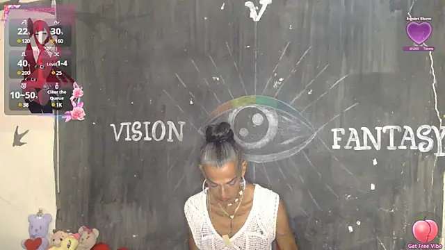 Snapshot of Lobaveterana_sex chatting on 03/03/25, 10:42 Lobaveterana sex online show from 03/03/25, 10:42