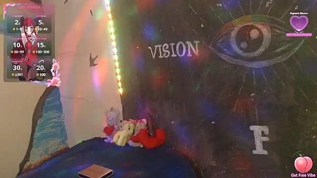 Snapshot of Lobaveterana_sex chatting on 03/04/25, 04:49 Lobaveterana sex online show from 03/04/25, 04:49