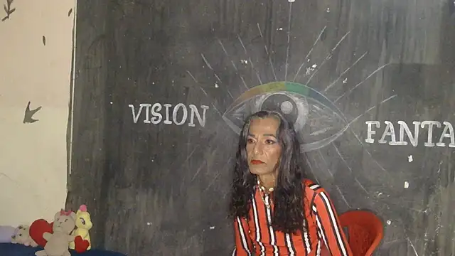 Snapshot of Lobaveterana_sex chatting on 03/05/25, 10:32 Lobaveterana sex online show from 03/05/25, 10:32