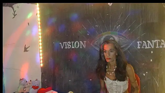 Snapshot of Lobaveterana_sex chatting on 03/07/25, 09:48 Lobaveterana sex online show from 03/07/25, 09:48