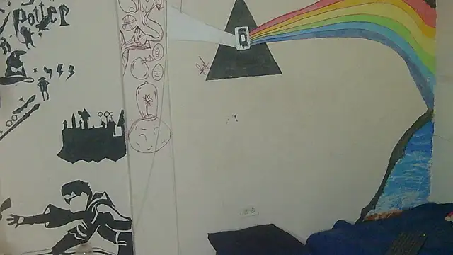 Snapshot of Lobaveterana_sex chatting on 03/10/25, 09:18 Lobaveterana sex online show from 03/10/25, 09:18