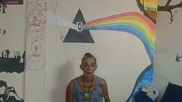 Snapshot of Lobaveterana_sex chatting on 03/12/25, 06:22 Lobaveterana sex online show from 03/12/25, 06:22