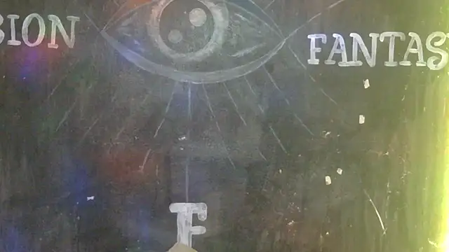 Snapshot of Lobaveterana_sex chatting on 03/12/25, 09:24 Lobaveterana sex online show from 03/12/25, 09:24