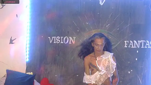 Snapshot of Lobaveterana_sex chatting on 03/13/25, 12:27 Lobaveterana sex online show from 03/13/25, 12:27