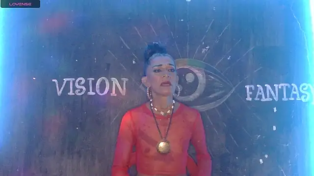 Snapshot of Lobaveterana_sex chatting on 03/15/25, 10:03 Lobaveterana sex online show from 03/15/25, 10:03