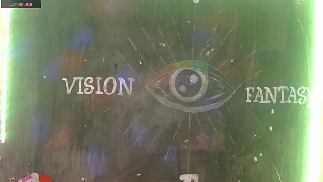 Snapshot of Lobaveterana_sex chatting on 03/15/25, 01:07 Lobaveterana sex online show from 03/15/25, 01:07