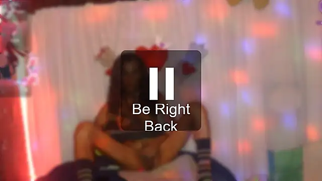 Snapshot of Lobaveterana_sex chatting on 03/17/25, 11:54 Lobaveterana sex online show from 03/17/25, 11:54