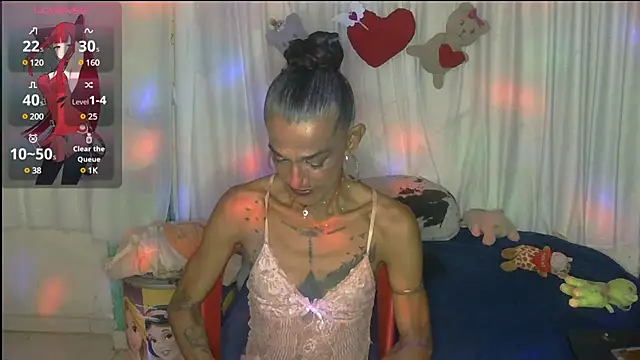 Snapshot of Lobaveterana_sex chatting on 03/22/25, 10:59 Lobaveterana sex online show from 03/22/25, 10:59