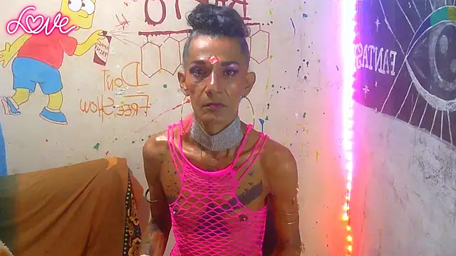 Snapshot of Lobaveterana_sex chatting on 09/11/25, 03:28 Lobaveterana sex online show from 09/11/25, 03:28