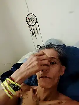 Snapshot of Lobaveterana_sex chatting on 09/13/25, 04:40 Lobaveterana sex online show from 09/13/25, 04:40