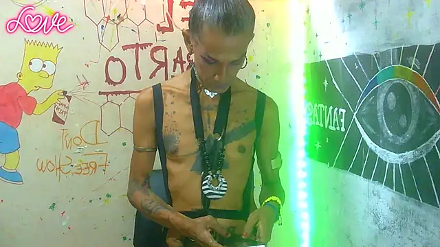 Snapshot of Lobaveterana_sex chatting on 09/14/25, 09:36 Lobaveterana sex online show from 09/14/25, 09:36