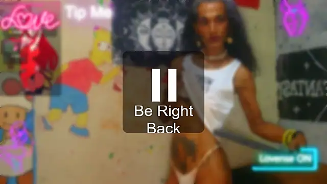 Snapshot of Lobaveterana_sex chatting on 09/25/25, 05:27 Lobaveterana sex online show from 09/25/25, 05:27