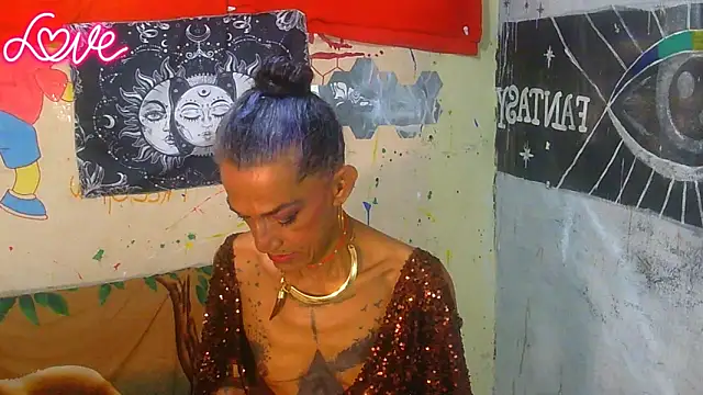 Snapshot of Lobaveterana_sex chatting on 09/28/25, 06:24 Lobaveterana sex online show from 09/28/25, 06:24